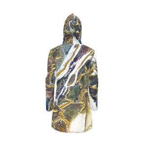 Aurora Rain Jacket