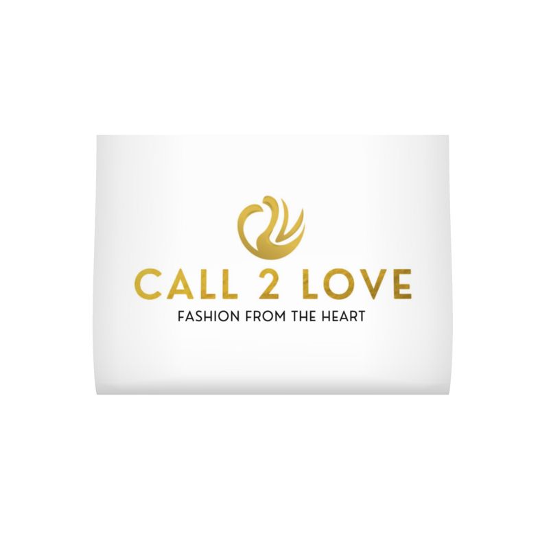 Call2Love Velvet, Iconic Cushion