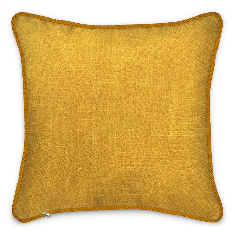 Call2Love Silk Iconic Cushion