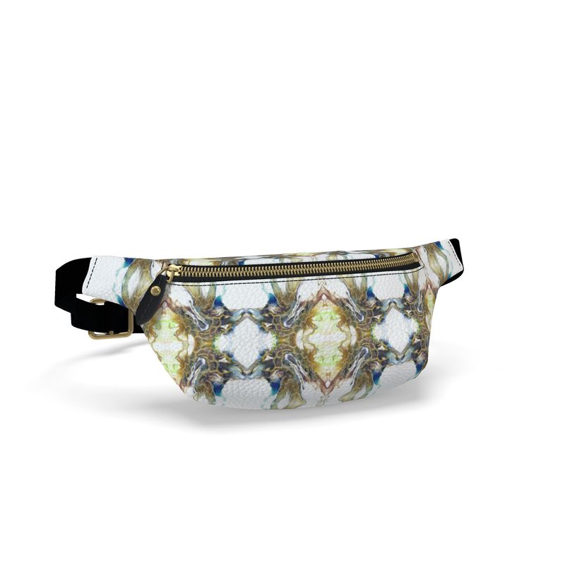 Fanny Pack by Call2Love, The Sun
