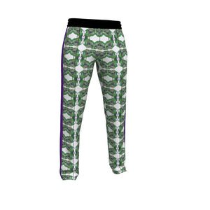 Celeste Tracksuit Trousers - Unisex