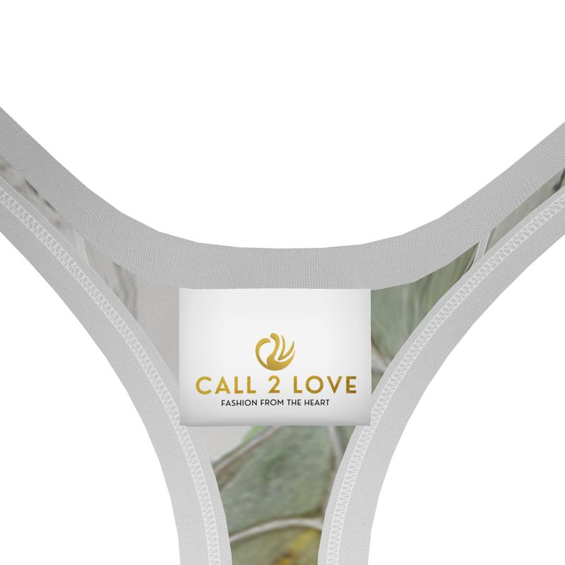 Call2Love Sports Bra, Performance